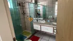 Foto 17 de Apartamento com 5 Quartos à venda, 247m² em Aldeota, Fortaleza