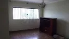 Foto 3 de Apartamento com 2 Quartos à venda, 65m² em Vila Celeste, São Paulo