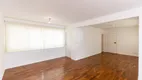 Foto 25 de Apartamento com 3 Quartos à venda, 145m² em Itaim Bibi, São Paulo