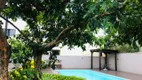 Foto 31 de Casa com 4 Quartos para alugar, 250m² em Canasvieiras, Florianópolis