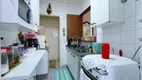 Foto 25 de Apartamento com 2 Quartos à venda, 54m² em Vila São Francisco, São Paulo