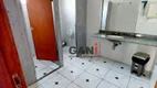 Foto 22 de Apartamento com 3 Quartos à venda, 85m² em Vila Lucia, São Paulo