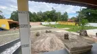 Foto 11 de Fazenda/Sítio com 3 Quartos à venda, 238m² em Jardim América, Itanhaém