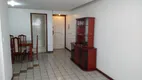 Foto 6 de Apartamento com 2 Quartos à venda, 107m² em Luzia, Aracaju