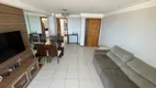 Foto 7 de Apartamento com 2 Quartos para alugar, 90m² em Pituba, Salvador