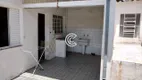 Foto 20 de Casa com 3 Quartos à venda, 152m² em Vila Manoel Ferreira, Campinas
