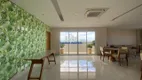 Foto 95 de Apartamento com 3 Quartos à venda, 83m² em Boqueirão, Santos