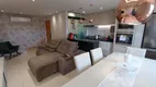 Foto 13 de Apartamento com 2 Quartos à venda, 63m² em Negrão de Lima, Goiânia
