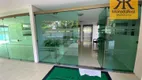 Foto 45 de Apartamento com 2 Quartos à venda, 56m² em Parnamirim, Recife