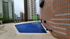 Foto 72 de Cobertura com 4 Quartos para venda ou aluguel, 373m² em Belvedere, Belo Horizonte