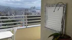 Foto 4 de Apartamento com 2 Quartos à venda, 95m² em Barreiros, São José