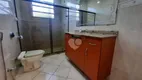 Foto 3 de Apartamento com 2 Quartos à venda, 90m² em Grajaú, Rio de Janeiro