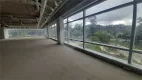 Foto 2 de Ponto Comercial para alugar, 556m² em Chácara Santo Antônio, São Paulo