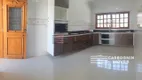 Foto 3 de Sobrado com 2 Quartos à venda, 184m² em Residencial Esperança, Caçapava