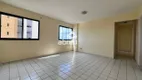 Foto 2 de Apartamento com 3 Quartos para alugar, 76m² em Nova Parnamirim, Parnamirim