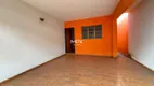 Foto 18 de Casa com 3 Quartos à venda, 122m² em Jaraguá, Piracicaba