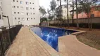 Foto 52 de Apartamento com 2 Quartos à venda, 53m² em Jardim Brasil, São Paulo