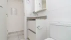 Foto 14 de Apartamento com 1 Quarto para alugar, 30m² em Centro, Curitiba