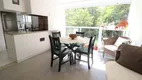 Foto 23 de Apartamento com 2 Quartos à venda, 77m² em Jardim Fonte do Morumbi , São Paulo
