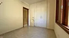 Foto 22 de Casa de Condomínio com 3 Quartos à venda, 188m² em Aldeia de Espanha, Itu