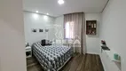 Foto 5 de Apartamento com 2 Quartos à venda, 69m² em Odim Antao, Sorocaba