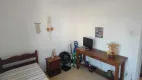 Foto 13 de Apartamento com 2 Quartos à venda, 60m² em Méier, Rio de Janeiro