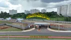 Foto 5 de Lote/Terreno à venda, 200m² em Ceilandia Norte, Brasília