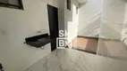 Foto 26 de Casa com 3 Quartos à venda, 209m² em Itapema Sul, Uberlândia