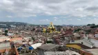 Foto 60 de Sobrado com 5 Quartos à venda, 300m² em Parque dos Camargos, Barueri