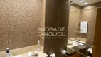 Foto 3 de Apartamento com 4 Quartos à venda, 260m² em Jardim Goiás, Goiânia