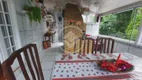 Foto 7 de Casa com 2 Quartos à venda, 81m² em Itacorubi, Florianópolis