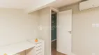 Foto 29 de Casa com 5 Quartos à venda, 329m² em Santa Mônica, Florianópolis