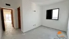 Foto 9 de Apartamento com 2 Quartos à venda, 67m² em Maracanã, Praia Grande