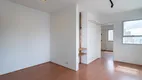 Foto 32 de Apartamento com 1 Quarto para alugar, 32m² em Consolação, São Paulo