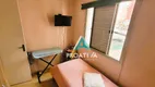 Foto 28 de Apartamento com 2 Quartos à venda, 62m² em Vila Floresta, Santo André
