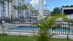 Foto 5 de Apartamento com 2 Quartos para alugar, 48m² em Anil, Rio de Janeiro