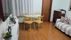 Foto 2 de Apartamento com 2 Quartos à venda, 142m² em Vila Flávia, Duque de Caxias