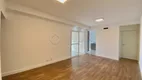 Foto 2 de Apartamento com 3 Quartos à venda, 94m² em Jardim Santo Antônio, Americana