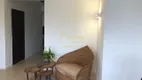 Foto 2 de Apartamento com 3 Quartos à venda, 170m² em Real Parque, São Paulo