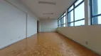 Foto 6 de Sala Comercial para alugar, 66m² em Centro, Caxias do Sul