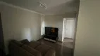 Foto 29 de Apartamento com 3 Quartos à venda, 68m² em Rudge Ramos, São Bernardo do Campo