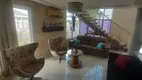 Foto 6 de Casa com 4 Quartos à venda, 210m² em Mont Serrat, Canoas