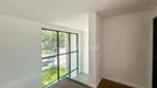 Foto 9 de Casa de Condomínio com 4 Quartos à venda, 305m² em Condomínio Residencial Monaco, São José dos Campos