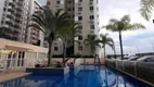 Foto 6 de Apartamento com 4 Quartos à venda, 106m² em Centro, Itaboraí