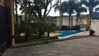 Foto 24 de Casa de Condomínio com 3 Quartos à venda, 250m² em Horto Florestal, São Paulo