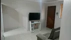 Foto 3 de Apartamento com 3 Quartos à venda, 100m² em Heliópolis, Belo Horizonte
