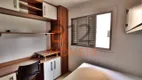 Foto 8 de Apartamento com 2 Quartos à venda, 54m² em Santana, São Paulo