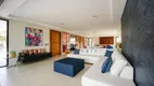 Foto 15 de Casa de Condomínio com 6 Quartos à venda, 909m² em Residencial Fazenda da Grama, Itupeva