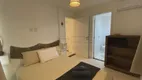 Foto 22 de Casa com 3 Quartos à venda, 97m² em Centro, São Miguel dos Milagres