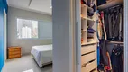 Foto 34 de Apartamento com 3 Quartos à venda, 134m² em Perdizes, São Paulo